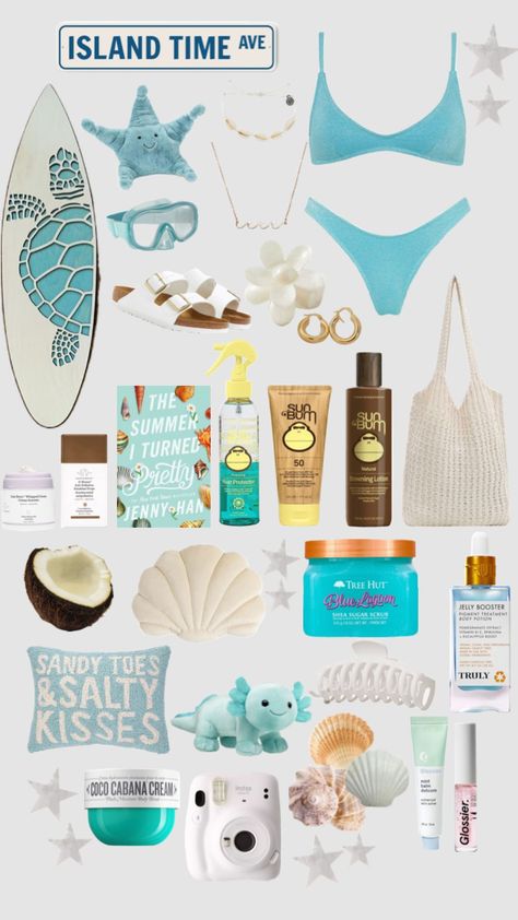 summer time😜 #outfitinspo #beauty #summer #vibes Surf Room Decor, Surfergirl Style, Beachy Room Decor, Beach Room Decor, Surf Room, Ocean Room, Beachy Room, Coastal Room, Beach Stuff