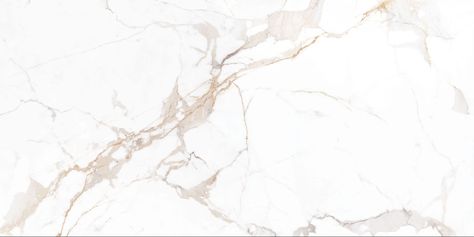 Calacatta Gold Sintered Stone Porcelain Slabs 3200x1600x12mm. Kitchen Bench Tops, Calacatta Gold Quartz, Stone Countertops Kitchen, Countertop Slabs, Clouds In The Sky, Bathroom Shower Walls, Calacatta Gold Marble, Kitchen Bench, Bathroom Walls