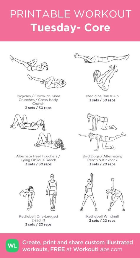 Weekly Gym Workouts, Planning Sport, Beginners Gym Workout Plan, Workouts Exercises, Workout Gym Routine, Printable Workout, Workout Program Gym, Gym Plan, Gym Workout Plan For Women