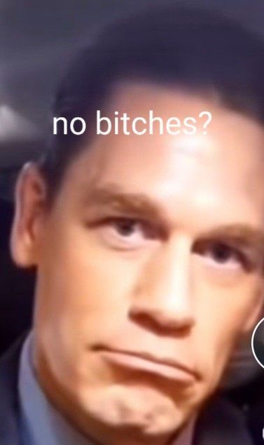 Bing chilling😜🍦 John Cena Bing Chilling, Bing Chilling, Anime Cover, Silly Goofy, Anime Cover Photo, Speed Limit, John Cena, Really Funny Pictures, Cover Photo