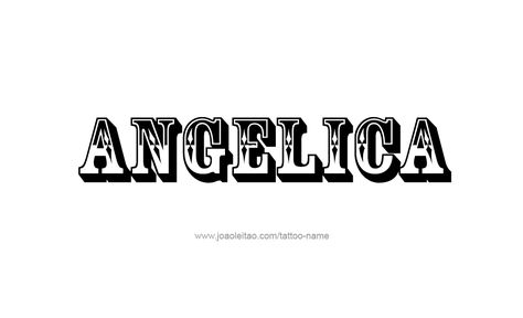 Angelica Tattoo, Angelica Name, Dream Cars Lamborghini, Cars Lamborghini, Ancient Tattoo, Name Tattoo Designs, Name Tattoo, Name Tattoos, Name Design