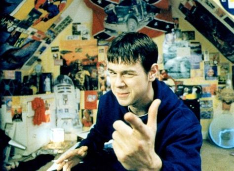 Human Traffic Danny Dyer, 90s Decor, Human Traffic, John Simm, Apps For Teens, Interracial Dating, Pure Happiness, The Cult, Dating Apps