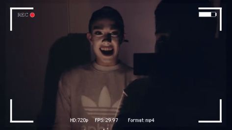 James Charles Screaming "Hi Sisters!" Jumpscare / James Charles Jumpscare | Know Your Meme James Charles Hi Sisters, Hi Sisters James Charles, Charles Meme, Hi Sisters, Saying Hi, Smash Brothers, Super Smash Brothers, James Charles, The James