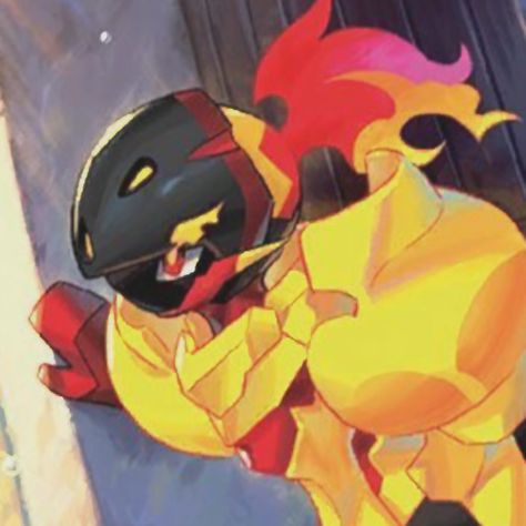 from pokemon tcg cards official Armarouge Pokemon, Pokemon Banner, Pokemon Tcg Cards, Tcg Cards, New Pokemon, My Pokemon, Catch Em All, Pokémon Tcg, Pokemon Art