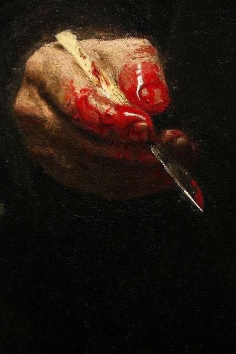 Thomas Eakins, فنسنت فان جوخ, Barty Crouch, Piskel Art, Art 2024, Anne Rice, Rennaissance Art, Blood Art, Portfolio Ideas