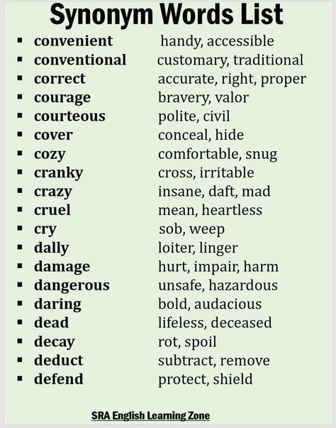 Vocabulary Words To Make You Sound Smarter, Voculabary Words, Fancy Vocabulary, Writing Expressions, Advanced English Vocabulary, New Vocabulary Words, Writing Prompts For Writers, Essay Writing Skills, Interesting English Words