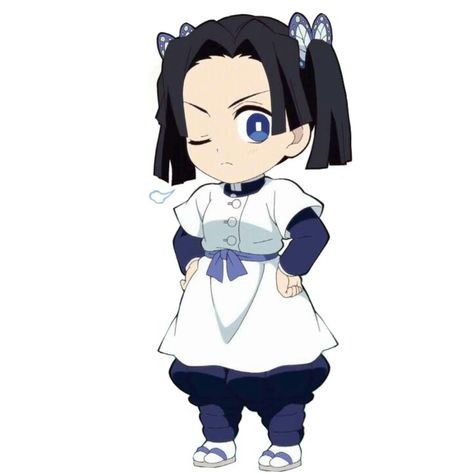 Official art Aoi Art, Aoi Kanzaki, Chibi Body, Marceline The Vampire Queen, Vampire Queen, Body Base Drawing, Hello Kitty Art, Anime Crafts, Kawaii Chibi