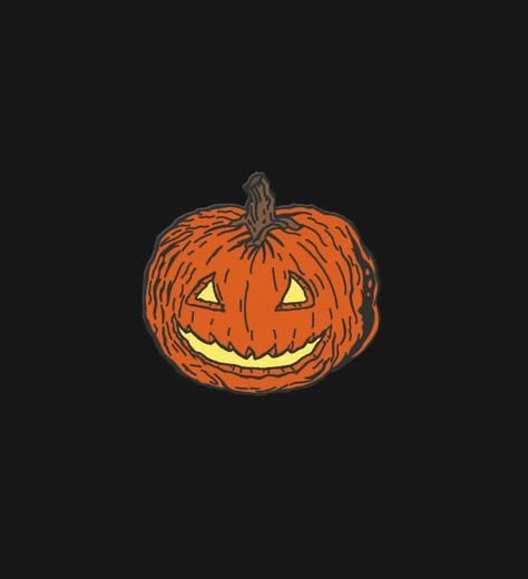 Halloween Phone Theme, Halloween Ios, Widget Inspiration, Halloween App Icons, Halloween Widget, Fall Widgets, Lantern Tattoo, Jack Lantern, Vintage Halloween Art