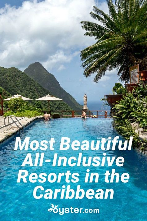 Carribean Honeymoon Destinations, All Inclusive Carribean Resorts Adults, Best Carribean Vacation All Inclusive, All Inclusive Resorts In The Carribean, Honeymoon All Inclusive Resorts, Best Caribbean All Inclusive, Best Caribbean Vacations, Caribbean All Inclusive Resorts, Carribean Honeymoon