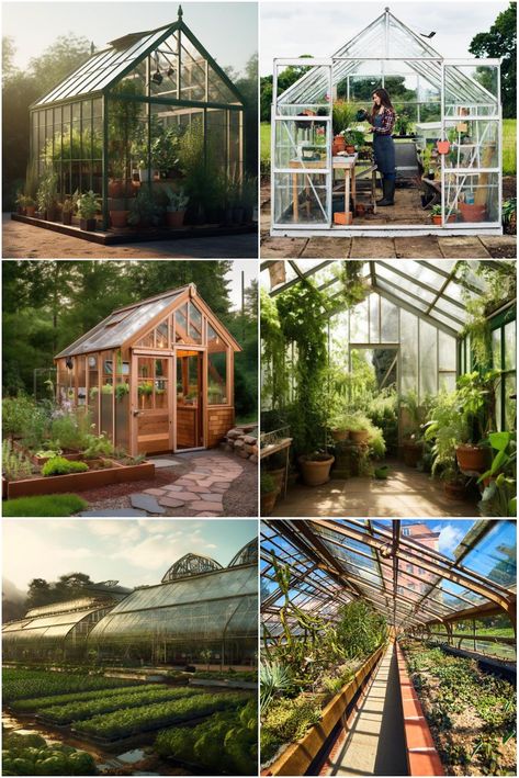 🌱🏠💡 Get inspired to transform your garden with sustainable roof designs for greener living! 💚🌍🌿 https://rooferdigest.com/greenhouse-roof-design-ideas/ Roof Design Ideas, Greenhouse Roof, Living Green Roof, Rainwater Drainage, Best Greenhouse, Butterfly Roof, Roofing Options, Sustainable Gardening, Fibreglass Roof