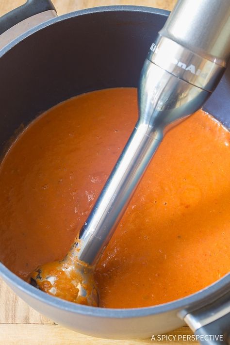 Rancho Sauce Recipe, Ranchera Sauce Recipe, Rancheros Sauce, Ranchera Sauce, Ranchero Sauce Recipe, Hatch Chilis, Mexican Sauces, Ranchero Sauce, Coney Sauce