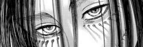 Eren Attack On Titan, Attack On Titan Manga, Titan Manga, Twt Header, Aidan Gallagher, Fun Games, Group Chat, Attack On Titan, Anime