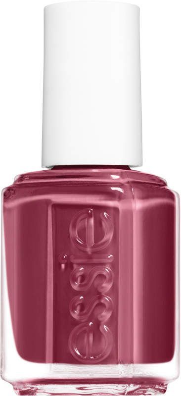 Essie Fall 2018 Nail Polish Collection Nails Colors Fall, Christmas Nail Polish, Nail Polish Shades, Toe Nail Color, Popular Nails, Essie Nail, Summer Nails Colors, Fall Nail Colors, Nail Polish Collection