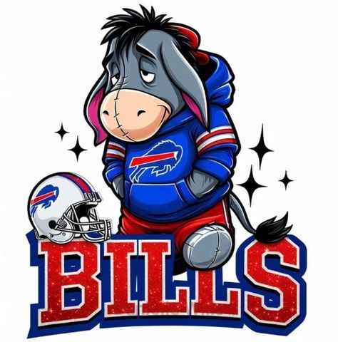 Buffalo Bills Baby, Buffalo Bills Stuff, Contest Ideas, Ugly Sweater Contest, Buffalo Bills Football, Bills Football, Josh Allen, Buffalo Bill, Scrapbook Titles