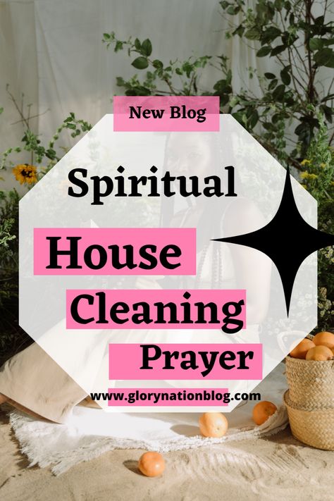 Prayers For My Home House, Prayers For Cleansing Your Home, Sage Cleansing Prayer, House Cleansing Prayer, Spiritual Cleansing Prayer, Blessing Party, Spiritual House, Prayer Walk, Smudging Prayer