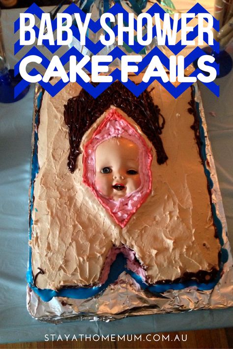 Some are funny and some are just downright creepy! Damn!! Birth Cakes, Funny Baby Images, Justin Bieber Jokes, American Funny Videos, Cake Fails, Indian Funny, Funny Dog Photos, Funny Dog Videos, Food Humor