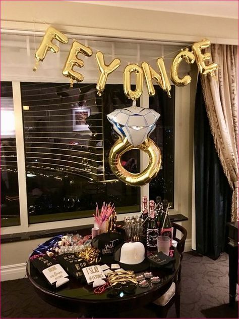 Beyonce Bachelorette, Vegas Bachelorette Party, Themed Bachelorette, Awesome Bachelorette Party, Vegas Bachelorette, Bachelorette Party Planning, Bridal Bachelorette Party, Bachelorette Party Games, Bachelorette Trip