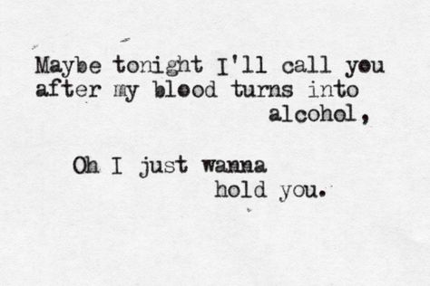 give a little time to me, we'll burn this out Ed Sheeran Lyrics, Ed Sheeran Love, Give Me Love, Sara Bareilles, Jason Mraz, Sweet Love Quotes, Favorite Lyrics, Sing To Me, The Perfect Guy