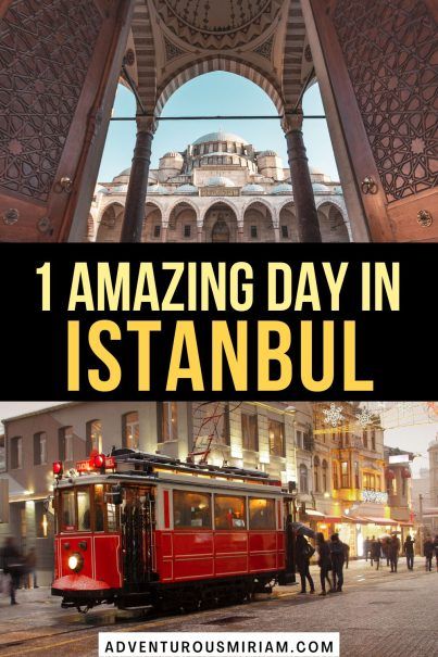 Istanbul 2 Days, 1 Day In Istanbul, Istanbul 3 Day Itinerary, Europe Travel Quotes, Istanbul Itinerary, Things To Do In Istanbul, Visit Istanbul, Europe On A Budget, Packing For Europe