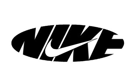 Nike Logo, Rugby, Shirt Design, Athleisure, Tshirt Designs, Graphic Design, Nike, ? Logo, T Shirt