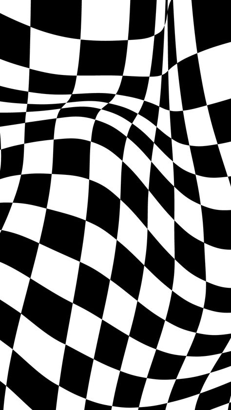 Thrift Wallpaper Backgrounds, Y2k Background Black And White, Black And White Iphone Background, Black And White Aethestic Wallpaper, Distorted Background Aesthetic, Black And White Wallpaper For Ipad, Black And Wallpaper White, Black And White Preppy Wallpaper, Preppy Wallpaper Black And White