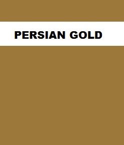 PERSIAN-GOLD Tawny Autumn, Gold Paint Colors, Dark Autumn, Soft Autumn, Color Analysis, Season Colors, Autumn Inspiration, Paint Color, Gold Paint