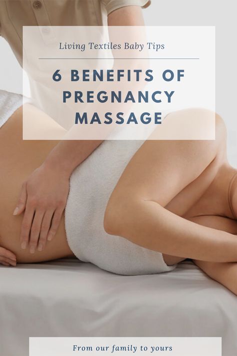 Pregnant Massage, Massage Therapy Business Cards, Spa Promo, Postnatal Massage, Massage Images, Lymph Drainage Massage, 12 Weeks Pregnant, Tired And Sleepy, Therapy Business