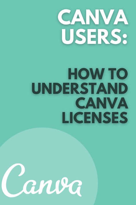 If you’re an online entrepreneur, then the chances are high that you’ve used Canva, the popular online graphic design platform. It’s an excellent go-to tool for creating high quality DIY business materials. But there’s always one big question: What can you legally do with your Canva creations? Well, it’s time to break it down. I'll teach you everything you need to know so you don't accidentally get yourself or your biz into legal trouble! #smallbusiness #businesstips #canvatemplates #canvatips Canva Creations, Online Selling, Online Graphic Design, Canva Tutorial, Canva Design, Online Entrepreneur, Small Business Owner, Diy Business, Selling Online