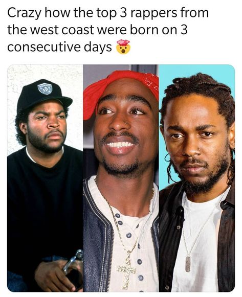 Kendrick Lamar Birthday, 2pac Birthday, Kendrick Lamar Music Video, Hip Hop Movies, Kung Fu Kenny, Jim Morrison Movie, Tupac Quotes, Kings Of Leon, Nikki Sixx