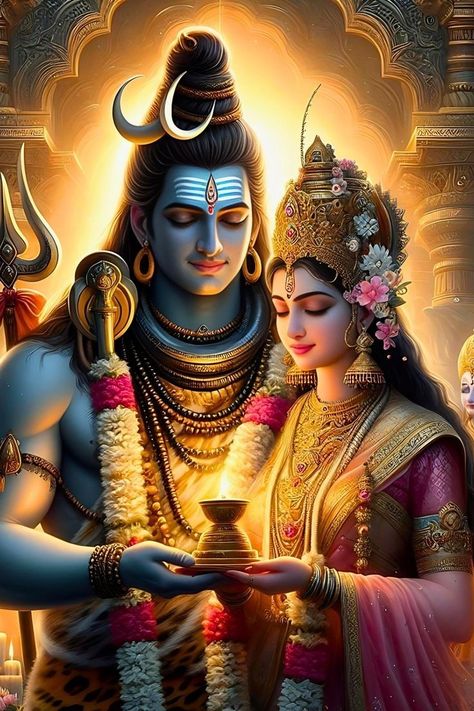 Mahadev ji photo Har Mahadev Photo, Har Har Mahadev Photo, Mahadev Photo, Jay Hind, Cat Phone Wallpaper, Pictures Of Shiva, Har Mahadev, Har Har Mahadev, Shiva Photos