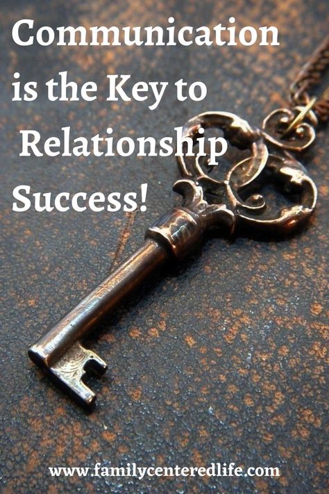 Communication Is Key Relationships, Quote About Communication, Communication Quotes, How To Handle Conflict, Happy Baisakhi, Communicate Better, Improve Communication Skills, Broken Marriage, Acts Of Love