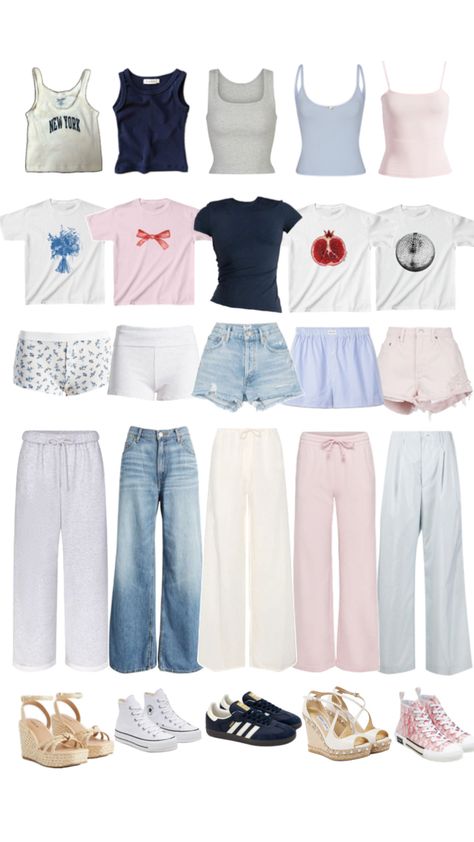 #outfitinspo #summer #outfits #ootd #stockholm #iloveicecream19 Essentials Tshirt Outfits, Outfits To Wear To The Aquarium, Number Shirt Outfit, Shein Stockholm Style, Sandwich Outfit Ideas, Stockholm Fashion Aesthetic, Outfit Ideas For Back To School, Stolkhome Girl Aesthetic Outfits, Stalkhomr Style