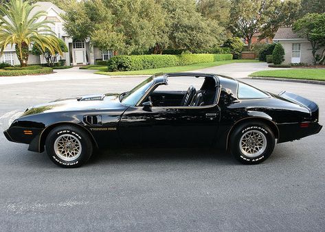 1979 Trans Am, 1979 Pontiac Trans Am, White Ferrari, Pontiac Trans Am, Smokey And The Bandit, Pontiac Firebird Trans Am, Classic Cars Trucks Hot Rods, Pontiac Grand Am, Firebird Trans Am