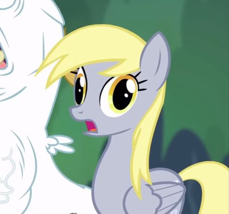 ೀ Derpy Hooves — Muffins — Ditzy Doo — Side Characters — MLPFiM S4 — Icon, PFP, Profile Picture — My Little Pony Friendship is Magic Lyra Heartstrings, Derpy Hooves, Pfp Profile, Mlp Characters, My Lil Pony, Comic Art Girls, My Little Pony Pictures, Mlp My Little Pony, Friendship Is Magic