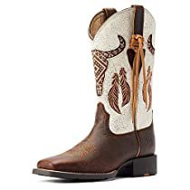 Cute Cowgirl Boots, Casual Country Outfits, Western Shoes, Looks Country, Ariat Boots, Toddler Boots, Western Boots Women, Country Concert, Cute Boots