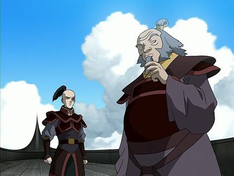 Order Of The White Lotus, Iroh Avatar, Fire Vs Water, Avatar Collage, Dragon Bird, The White Lotus, Favorite Tv Characters, Water Tribe, Avatar Picture