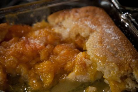 Poor Mans Recipes, Sweet Potato Cobbler, Apple Cobbler Easy, Easy Cobbler, Perfect Flaky Pie Crust, Fruit Cobbler Recipe, Pear Cobbler, Cobbler Crust, Apple Cobbler Recipe