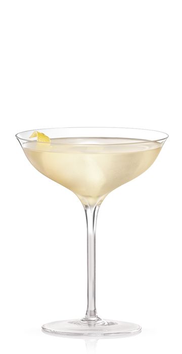 1⃣ Fill a mixing glass with ice. 2⃣ Add 15 mL Martini Extra Dry, well-chilled, and 50 mL gin 3⃣ Stir for ~20 seconds and strain into a well-chilled Martini glass 4⃣ Garnish with an olive or twist some lemon peel over the cocktail to release the oils before dropping into the drink as a garnish.  The crispness stands up well to sharp, acidic flavours and will cut through rich foods, such as oily fish. Try it teamed with the silvery, acidic richness of marinated sardines or anchovies. Dry Martini Recipe, Dry Gin Martini, Sweet Vermouth Cocktails, Vermouth Cocktails, Cocktails Martini, Aperitif Cocktails, Martini Recipes Vodka, Vermouth Cocktail, Oily Fish