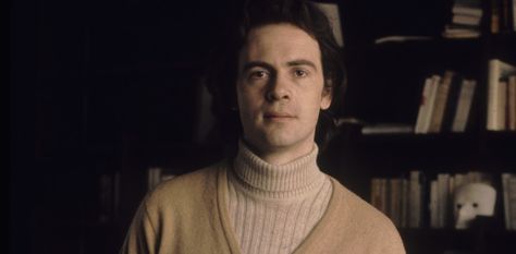 On Patrick Modiano and Perfecting the Art of Repetition | Literary Hub Patrick Modiano, The Searchers, The Three Musketeers, Detective Agency, Missing Persons, Non Sequitur, Two Brothers, Telling Stories, Favorite Authors