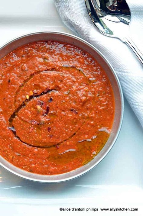 Roasted Poblano Soup, Recipe Tomato Soup, Basil Soup Recipe, Poblano Soup, Tomato Basil Soup Recipe, Soup Tomato, Recipe Tomato, Roasted Poblano, Light Dinner Recipes