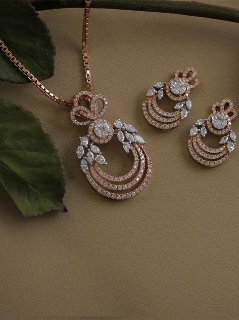 Pended Set Gold, Diamond Pendent Set Design Small, Diamond Pendant Sets Small, Pendent Set Diamond, Small Pendent Set Diamond, Diamond Pendent Set Design, Simple Diamond Pendant, Small Mangalsutra, Diamond Pendant Set