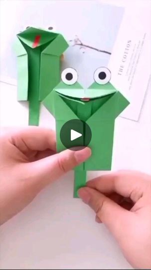 2.1K views · 273 reactions | Follow For More 😊  .  .  .  .  .  Diy origami paper craft  Art and craft hack  Art life hack  Satisfying art and craft video  Creative things for kids  Follow For More creativity  ❤️    #art #craft #diy #origami #creative   India , indian artist   Origami is the extraordinary traditional Japanese art of paper folding, which has gained explosive popularity worldwide. It involves creating jaw-droppingly intricate designs by folding a single sheet of paper. Easy origami tutorials and instructions are available online for beginners to master this mind-blowing craft.  Making origami is an engaging and creative activity, and there are countless ideas for origami paper craft projects. DIY projects with paper can range from simple paper toys to elaborate, game-changin Creative India, Making Origami, Origami Paper Craft, Paper Projects Diy, Satisfying Art, Origami Tutorial Easy, Origami Tutorials, Craft Video, Origami For Beginners