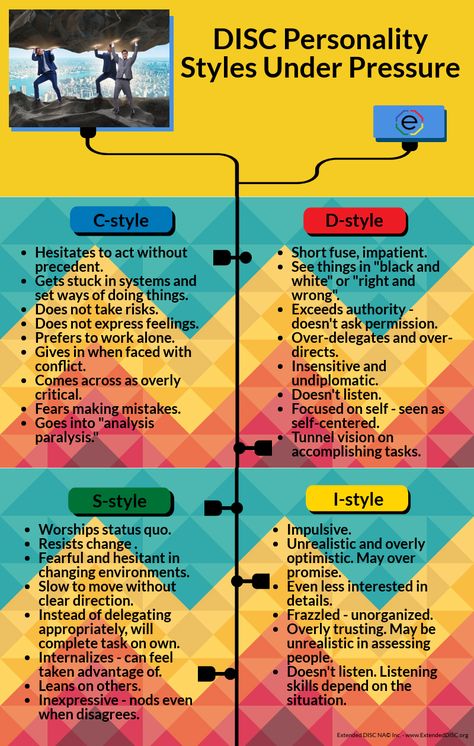 Disc Personality Styles Career, Disc Assessment Personality Types, Career Types, Disc Personality Styles, Disc Personality Test, Disc Personality, Disc Assessment, Disc Test, Personality Assessment