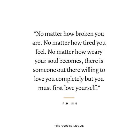 R H Sin Quotes Women, Rh Sin Quotes Self Love, R H Sin Quotes Relationships, Rh Sin Quotes, R H Sin Quotes, Rh Sin, Sin Quotes, Pillow Thoughts, Author Quotes