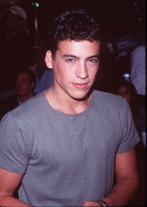 Andrew Keegan Andrew Keegan, 90s Boys, 90s Actors, Jack Dawson, 90s Men, Wentworth Miller, 90s Girl, Andrew Christian, Speedos