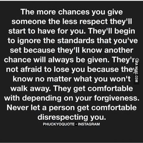 People need to know this Now Quotes, Afraid To Lose You, E Mc2, Lessons Learned, A Quote, Note To Self, Great Quotes, Relationship Advice, Relationship Quotes