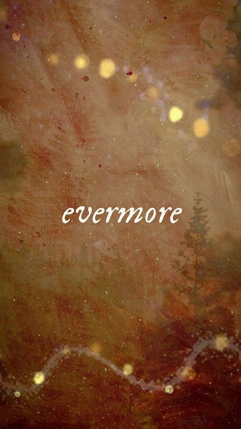 Evermore Background Taylor Swift, Evermore Poster Aesthetic, Evermore Wallpaper Taylor Swift, Taylor Swift Album Wallpaper, Evermore Aesthetic Wallpaper, Eras Tour Background, Evermore Background, Evermore Taylor Swift Aesthetic, Taylors Version Aesthetic