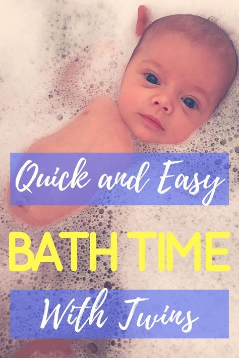 Baby Bath Time Quotes, Feeding Twins, Sleeping Twins, Raising Twins, Boss Mom, Coffee Blog, Newborn Hacks, Baby Bath Time, Baby Sleep Problems