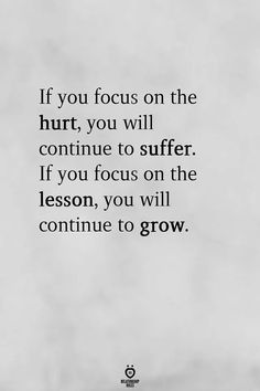 Focusing On Yourself Quotes, Focus Quotes, Finding Inner Peace, Relationship Rules, Daily Inspiration Quotes, Healing Quotes, Encouragement Quotes, Morning Quotes, Beautiful Quotes