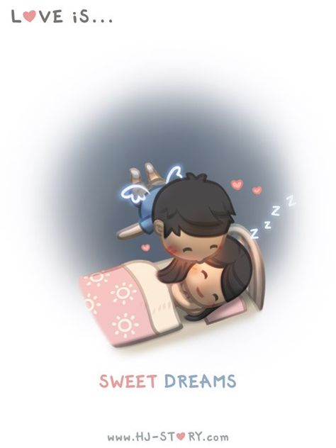 Before we were married, I use to kiss my wife good night by sending her a drawing to her phone :) Sweet Dreams everyone! Good Night Love Pictures, Hj Story, Sweet Dreams Baby, Love Cartoon Couple, Cute Couple Comics, Cute Bear Drawings, Simple Love Quotes, Cartoons Love, Night Love